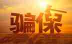 欺诈骗保专项整治工作总结6篇