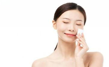 皮肤科护士个人总结7篇