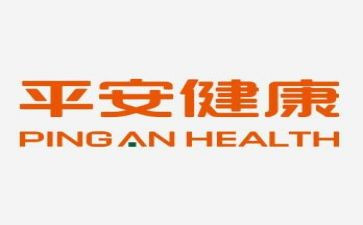 乡镇平安建设工作计划7篇