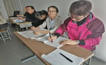 幼儿园t厅评课心得体会8篇