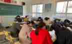 听数学评课心得体会6篇
