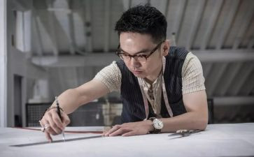 平面设计个人总结精选5篇