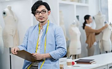 平面设计工作总结通用7篇