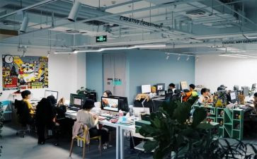 平面设计实习报告推荐5篇