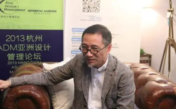 平面设计实习总结优质8篇