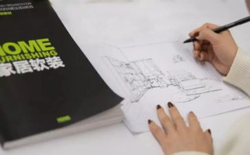 平面设计师的工作总结6篇