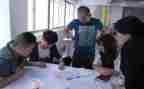 平面设计实习报告参考7篇