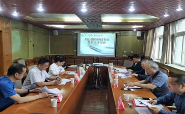 教师评审表个人总结5篇