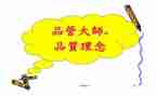 品管部年终工作总结5篇