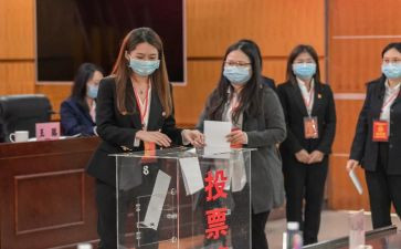 写评选事迹材料最新5篇