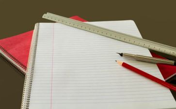 评优秀学生申请书范文模板5篇