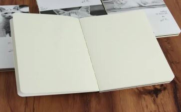 评优秀学生申请书范文优秀7篇