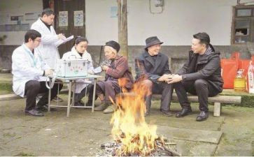 单亲贫困申请书范文8篇