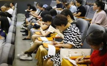 教师本聘期个人总结5篇