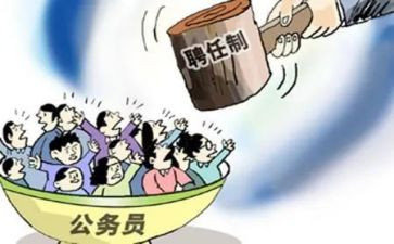 聘任护士个人总结6篇