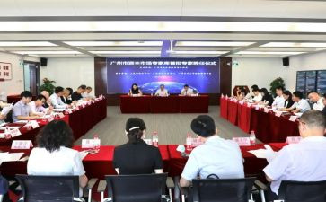 聘任书个人总结范文6篇