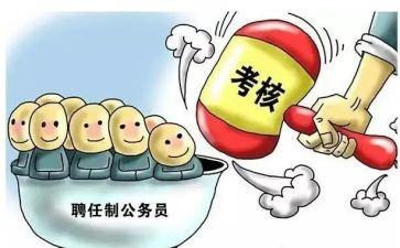 聘任职称工作总结5篇