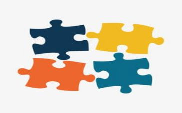 拼图数学教案6篇