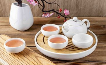 爱值得品味作文6篇
