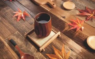 品味类作文优秀5篇