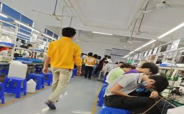 年度科普工作总结5篇