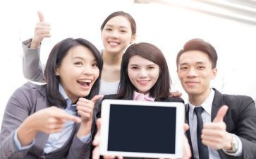 普通员工年终总结个人通用7篇
