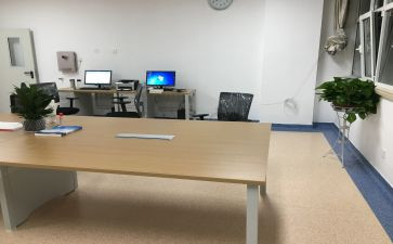 普外2024工作总结精选6篇