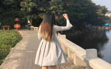 很奇葩的作文7篇