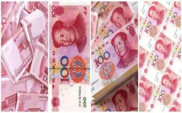 钱学森转读后感7篇