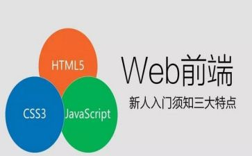 前端工作总结8篇