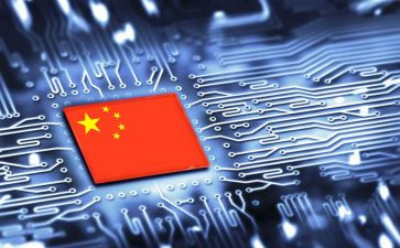 强国有我心得体会6篇
