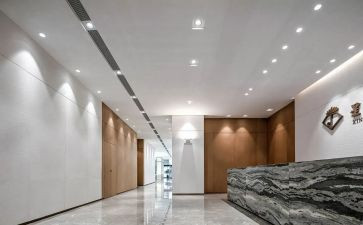 前厅部主管年终工作总结6篇