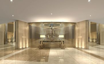 酒店前厅经理周工作计划5篇