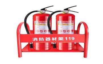 体育器材室管理工作计划5篇