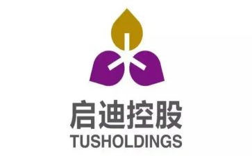 启迪作文优质7篇