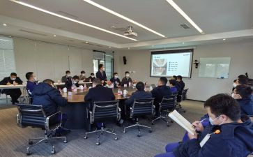 启动会讲话稿最新6篇