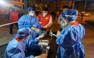 在扬帆起航作文8篇