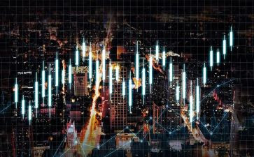 期货公司工作计划6篇