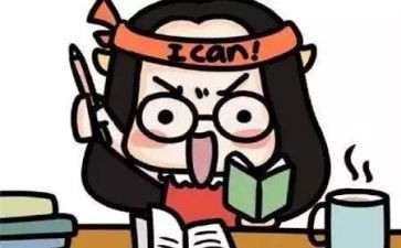 小学数学教师期末工作总结参考8篇