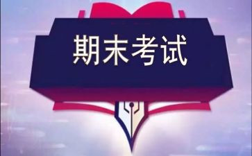 数学期末教师个人总结5篇