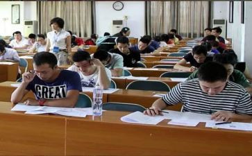 期末数学教研工作总结6篇