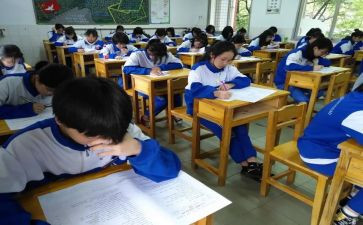 幼儿园副园长学期末工作总结5篇