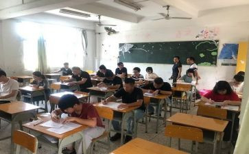 大大班下学期期末工作总结6篇