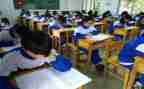 幼儿园托班学期末总结7篇