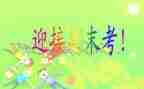 高一期末总结报告6篇