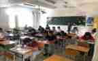 幼儿园小班学期末个人总结5篇