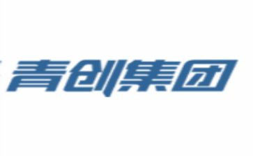 大学生青创讲座心得体会模板5篇