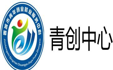 大学生青创讲座心得体会7篇