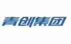 大学生青创讲座心得体会模板5篇