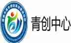 大学生青创讲座心得体会7篇